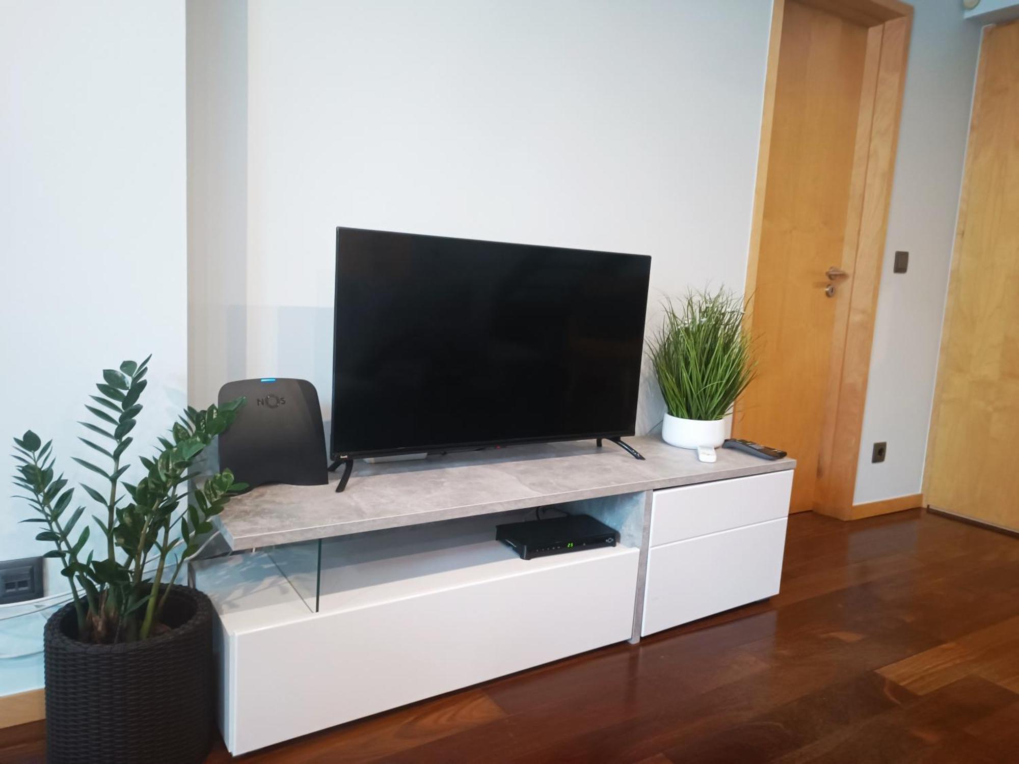Flor De Sal Loft Apartment Авиеро Екстериор снимка