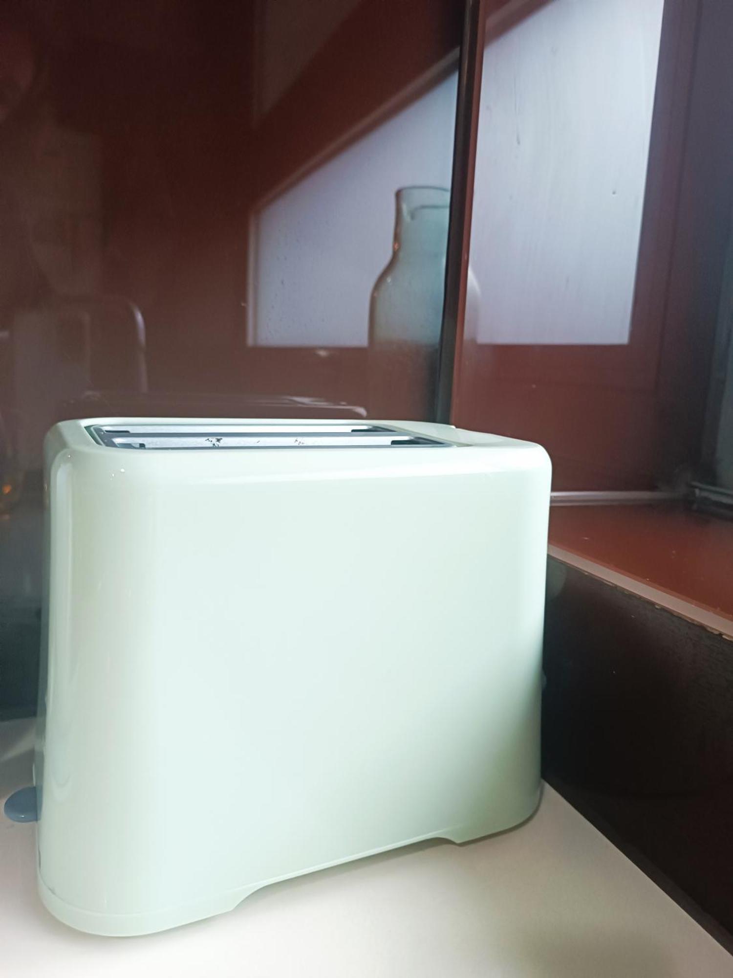 Flor De Sal Loft Apartment Авиеро Екстериор снимка