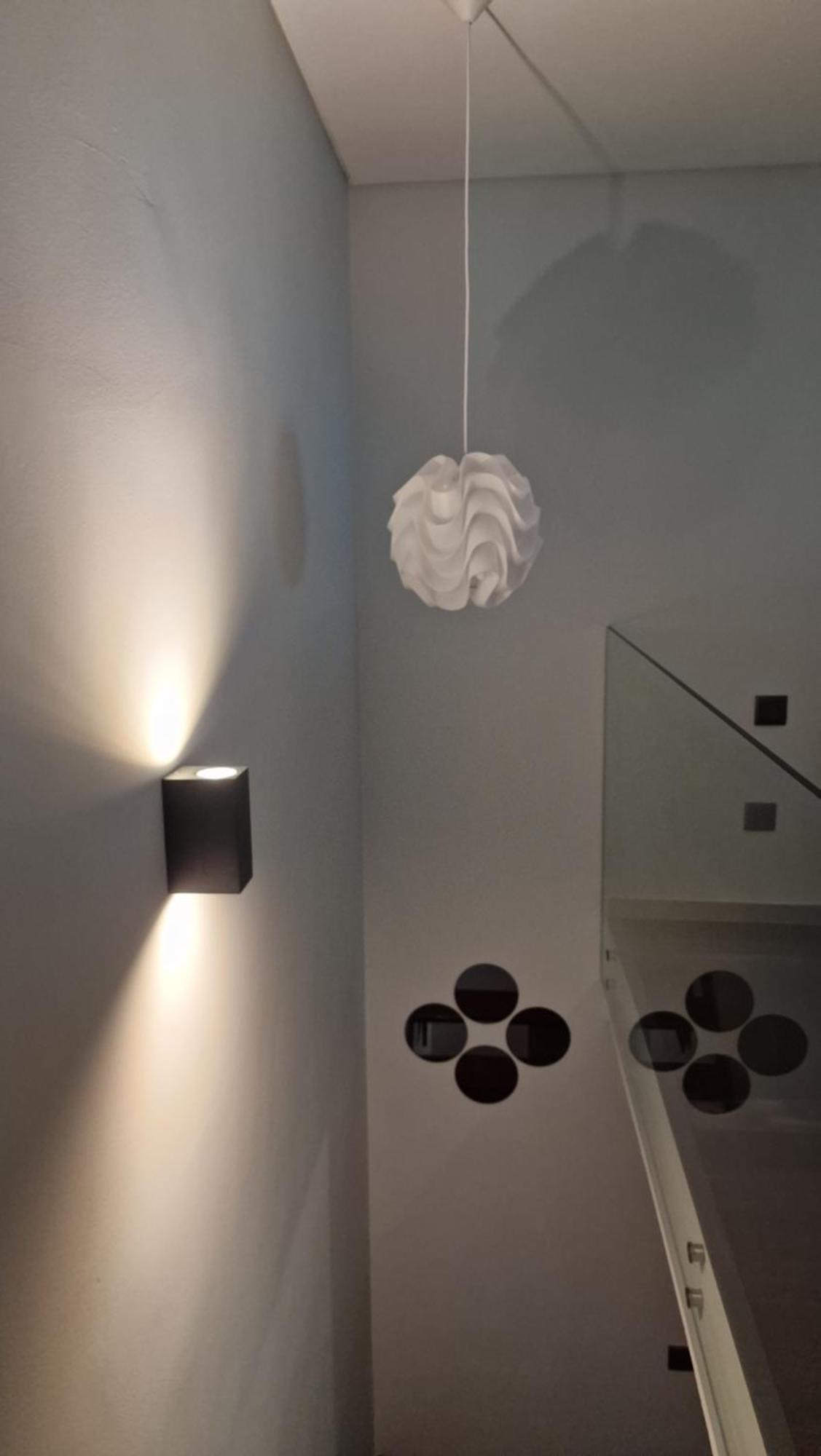 Flor De Sal Loft Apartment Авиеро Екстериор снимка